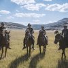 Nomad Kazakh boys in the Altai, Western Mongolia_Boy_Nomad_aAron_Munson